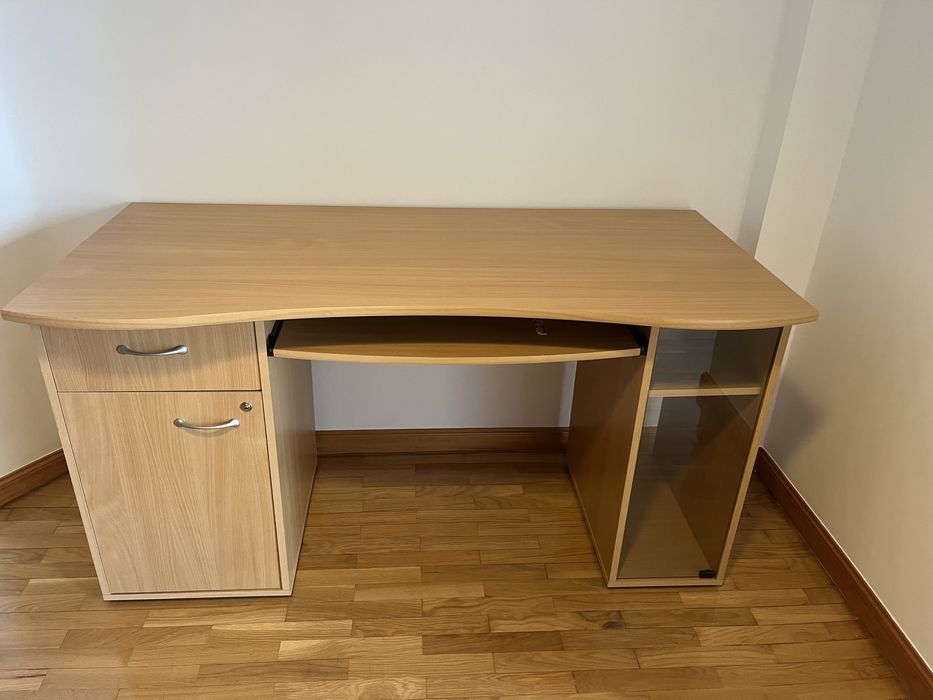 Mobília de Escritório