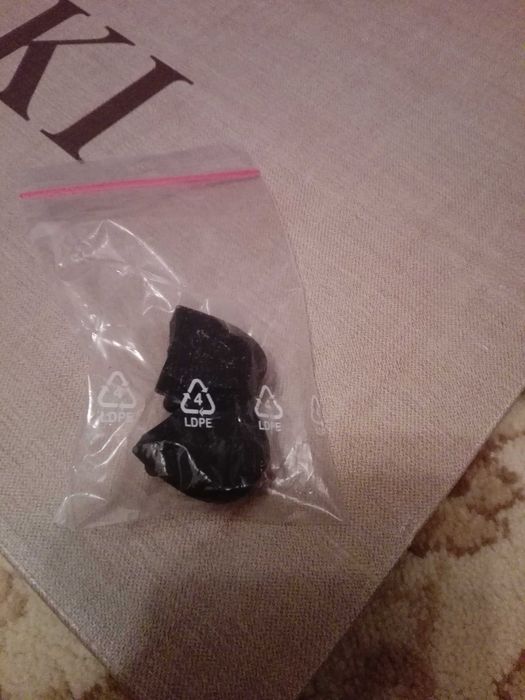 Kozaki Lasocki  rozmiar 36
