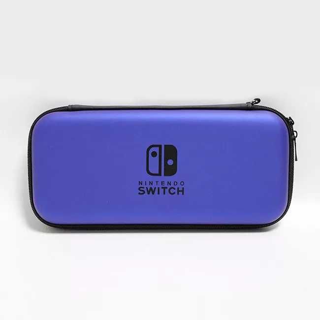 АКЦІЯ! Чохол на Nintendo Switch Lite. Кейс на Нінтендо Свіч Лайт. Скло