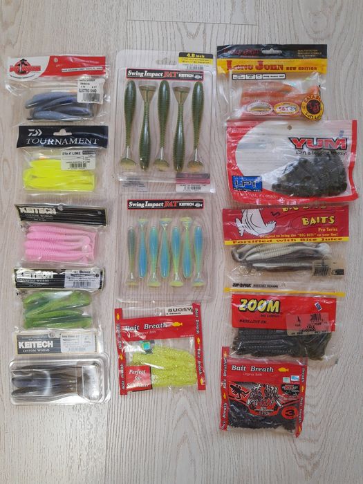 daiwa tournament - Хобби, отдых и спорт - OLX.ua