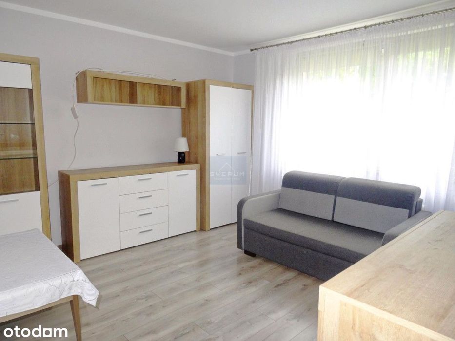 Mieszkanie do wynajęcia, Raków
