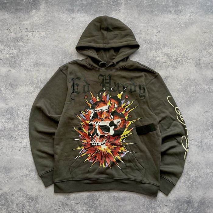 RUN SEOKJIN ep TOUR 2025 アムステルダム ジャージ XL Official BTS JIN size XL Run Seokjin Ep Tour US Concert