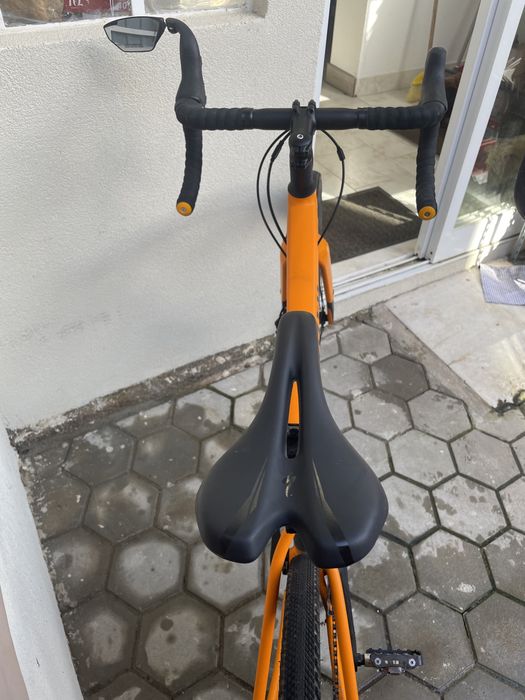 Specialized Gravel “Diverge Elite”