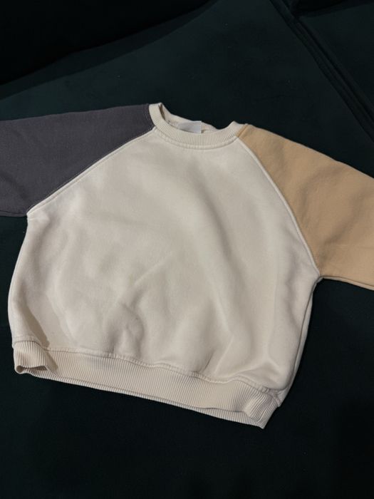 Костюм zara 92 розмір