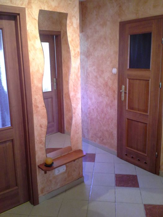 Mieszkanie – Toruń, Przedmieście Świętej Katarzyny, Stare Miasto - Widok 5