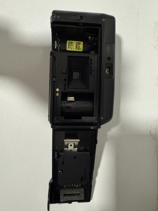Aparat analogowy Premier PC-865D