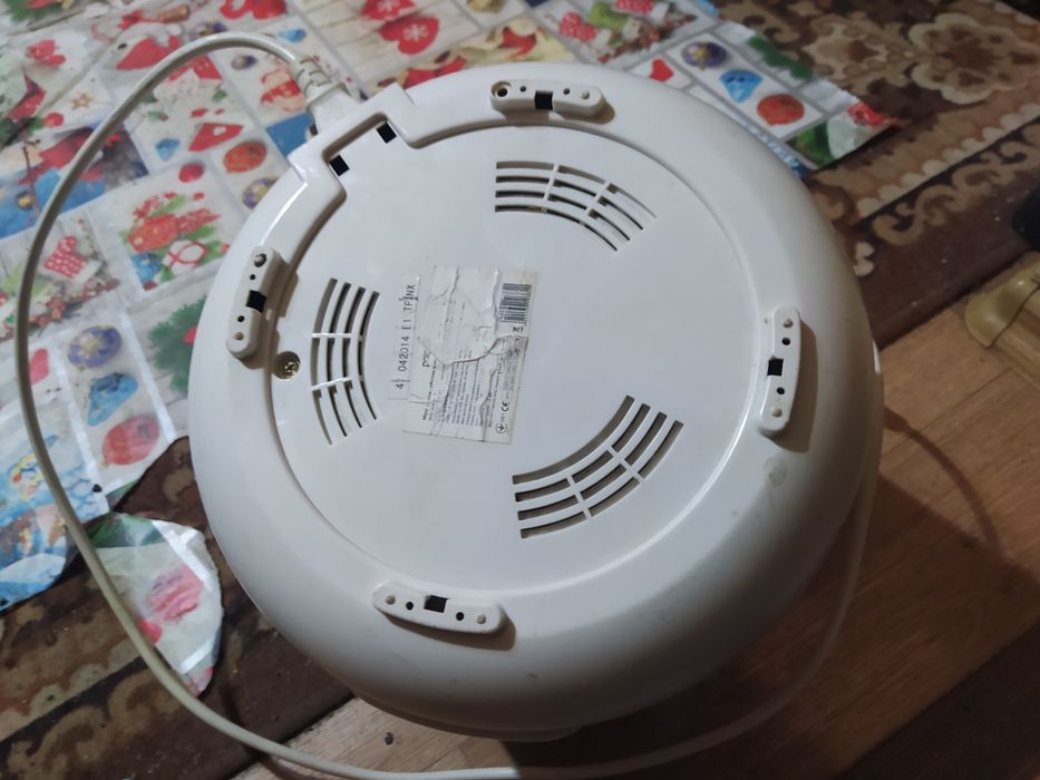 Электро двухкомфорные плитки,Мультиварка.