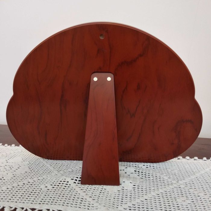 #Срібна_ікона_Свята_родина