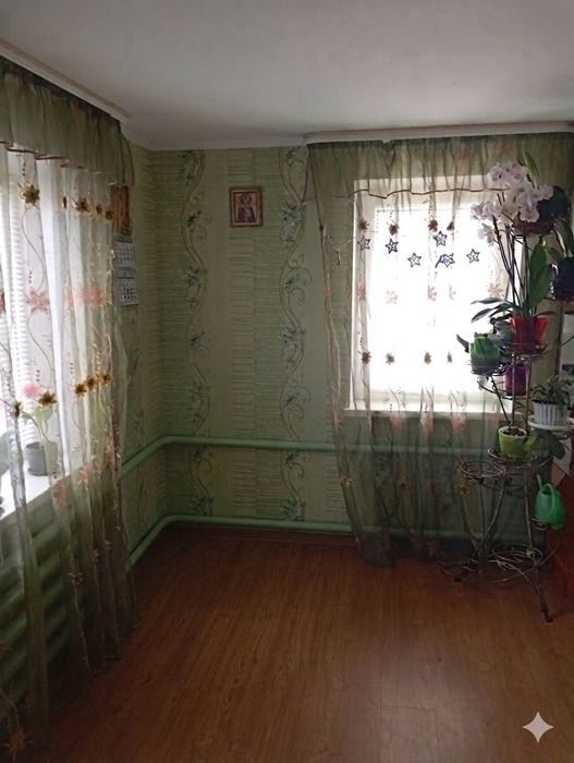 Продам дом Чечелеве