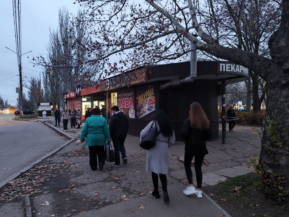 Оренда приміщення, супер місце!