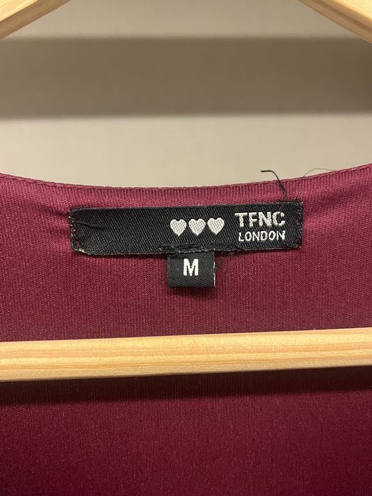 Vestido para ocasioes formais