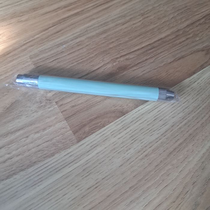 Narzędzie do czyszczenia uszu ze stali nierdzewnej