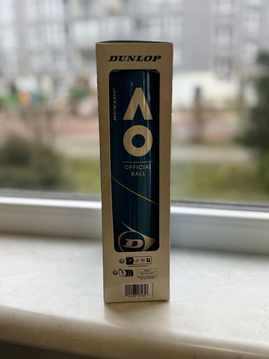 Теніс . М’ячі для великого тенісу в асортименті мячі тенісні