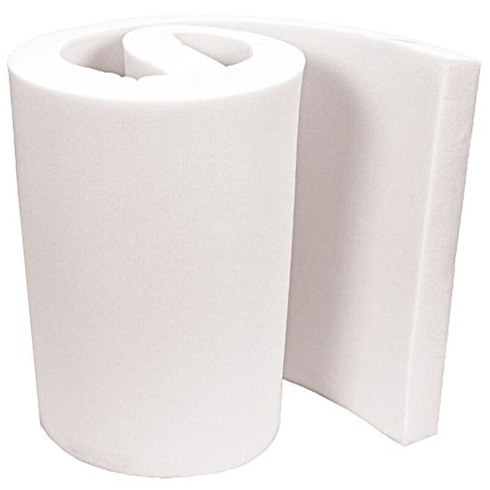 Пінополіуретан для меблів Polyproff ST 25-35 2x1,2x0,1 м