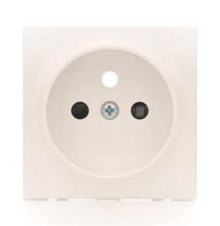 Simon 10 - środek gniazda