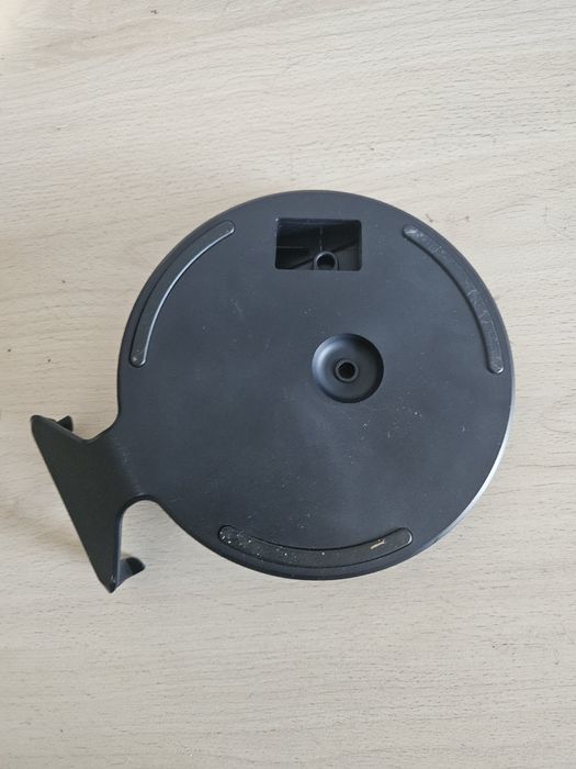 Podstawka pod ps5 fat