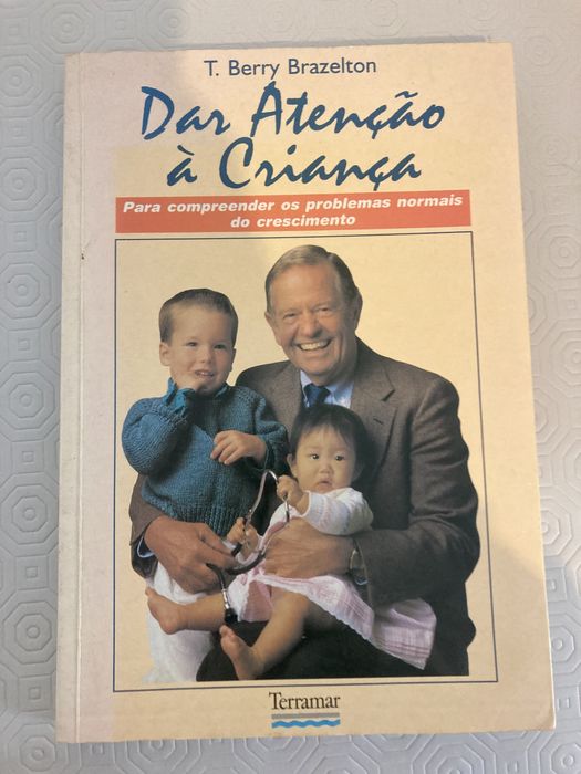 Livros variados - portes incluídos