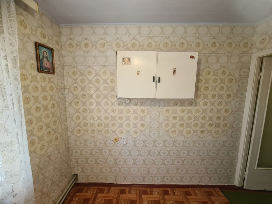 Продажа 3х комнатной квартиры. ЮТЗ. АВТОНОМНОЕ ОТОПЛЕНИЕ.