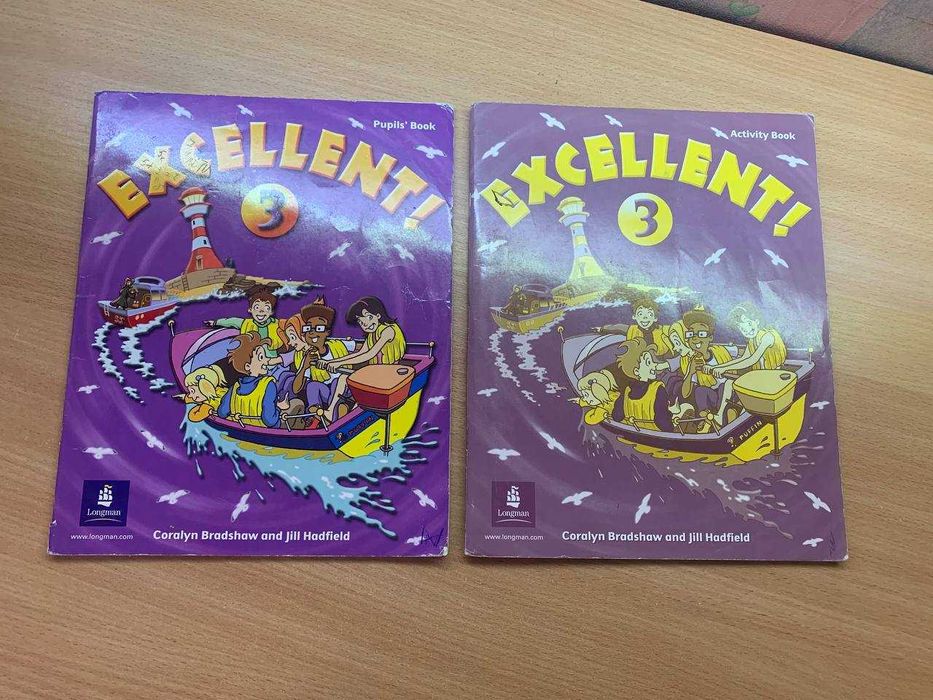 activity book - купити книги, журнали - Ціна на OLX.ua