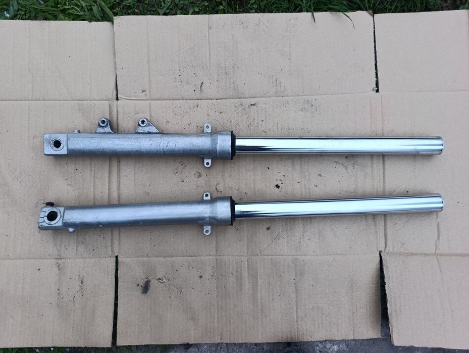 Запчастини honda cb 500 стоп сигнал