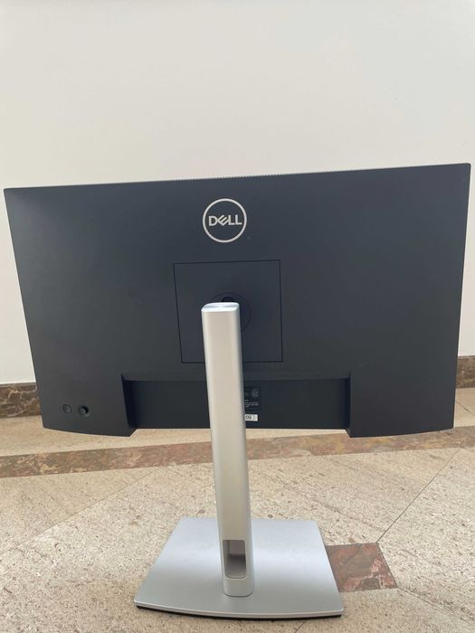 Monitor Dell 24"