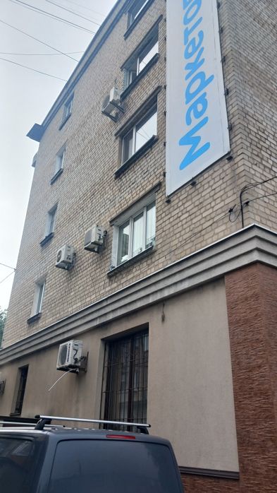 Сдам квартиру в Кременчуці