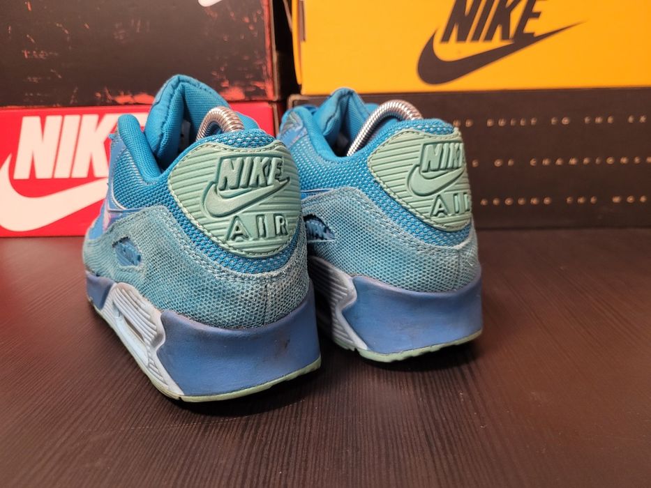 Nike Air Max 90 r40