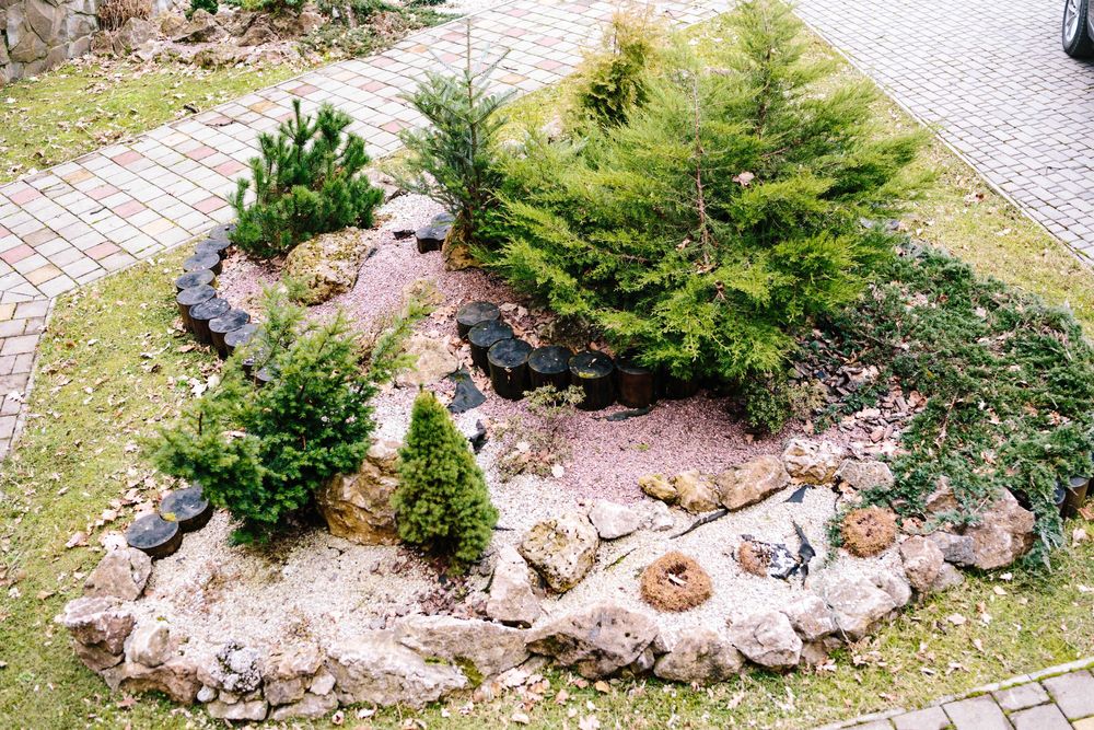 Готель 450 м2 курорт Шаян