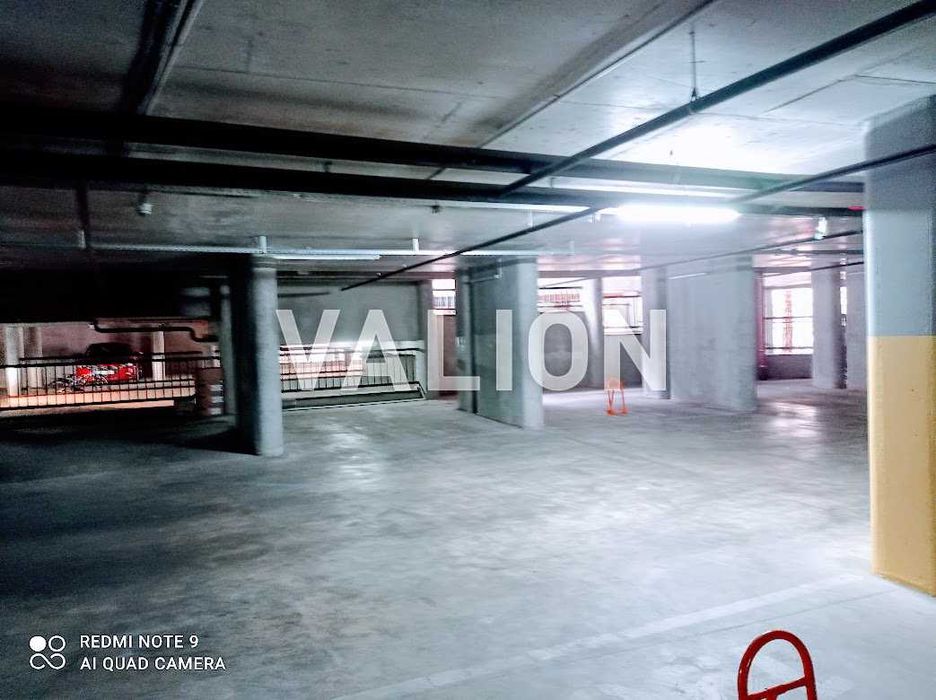 Продаж дворівневої квартири ЖК Кардинал, Печерськ, центр, новобудова