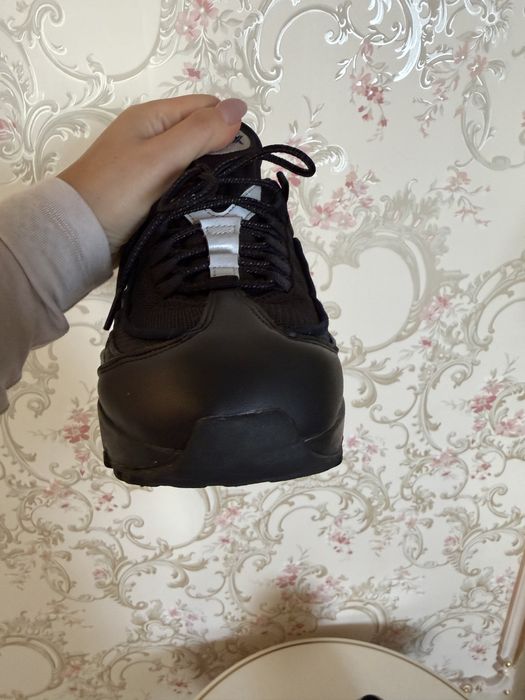 кросівки Nike Air