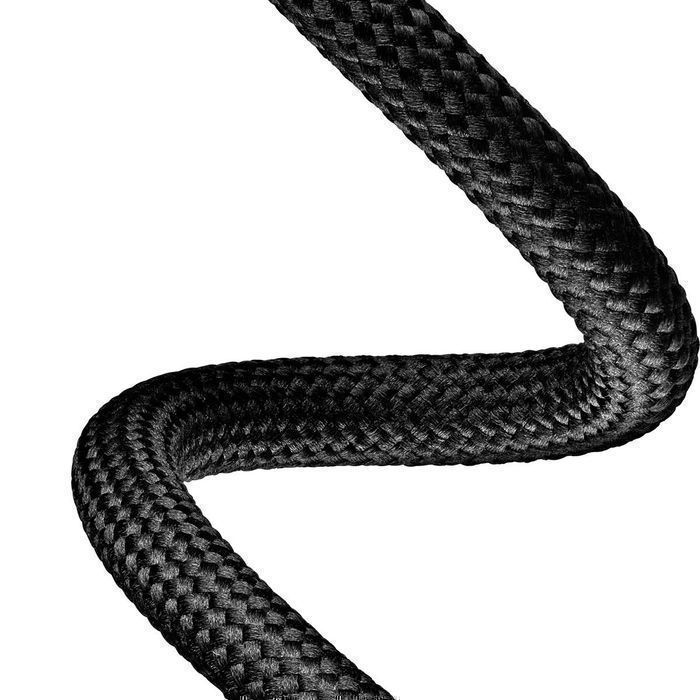 Baseus kabel USB Typ C  - USB Typ C / Lightning / micro USB 100W 1,5m