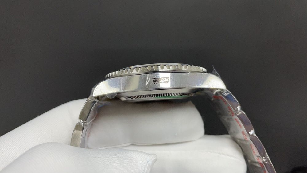 Relógio Submariner LN