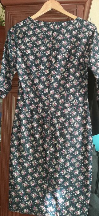 Продам плаття розмір L