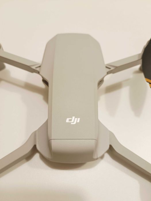 DJI Mini 2 Combo441442144428369921