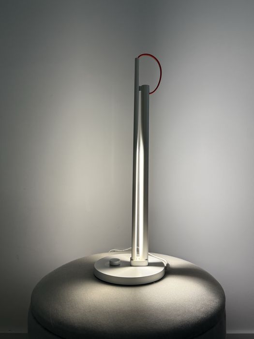 Xiaomi LED Desk Lamp 1S
