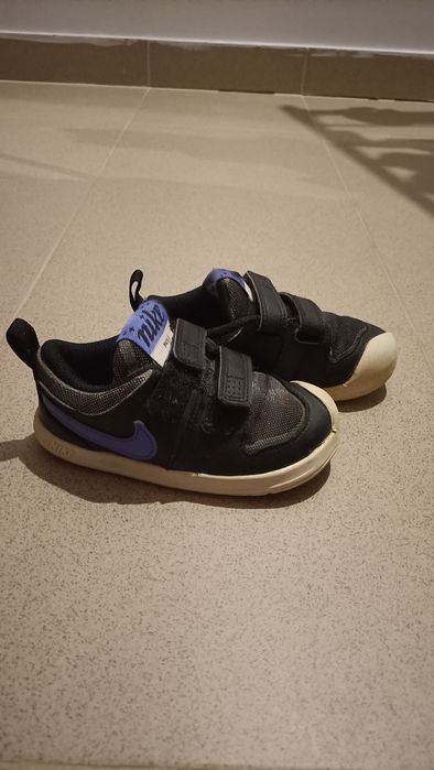 Adidasy dziecięce