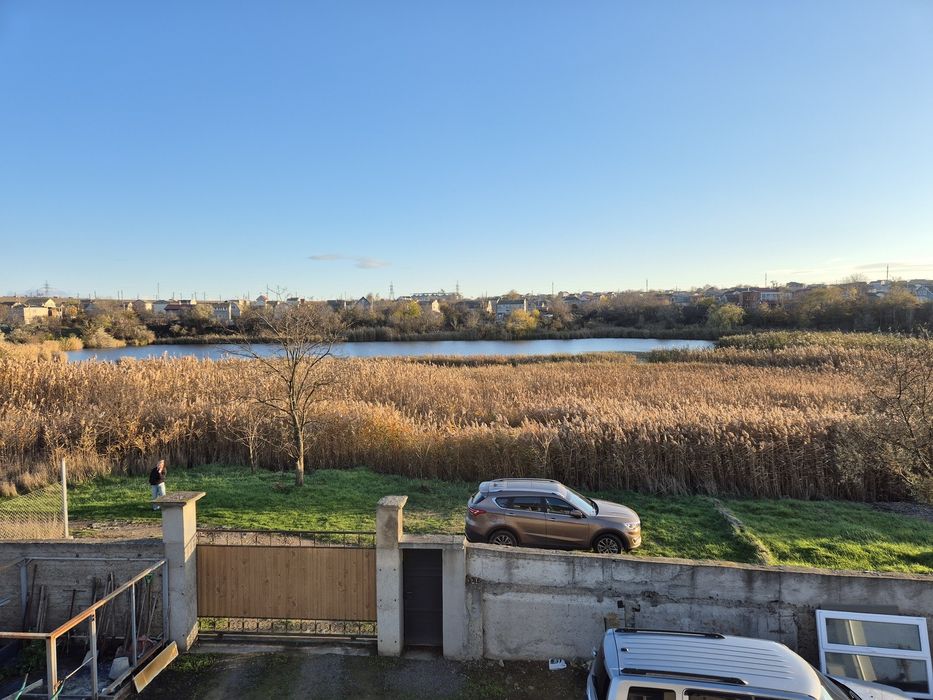 Продам капитальный дом Великодолинское  Ява