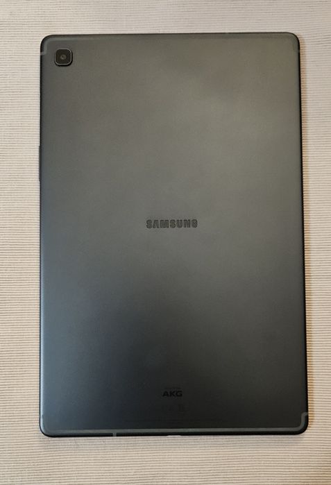 Samsung Galaxy Tab S5e