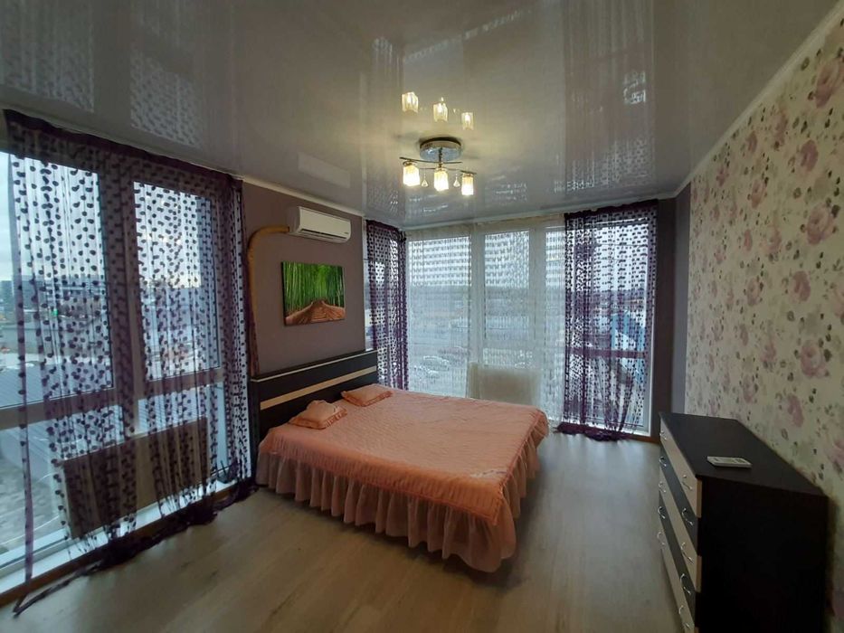 Довгостроково! Євродвійка з автономним опаленням, м.Академмістечко 7хв