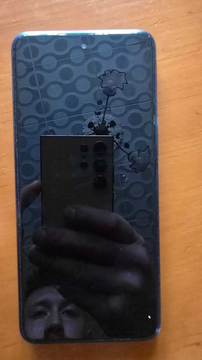 Sprzedam telefon