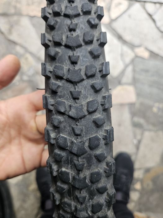 Pneu bicicleta roda 26