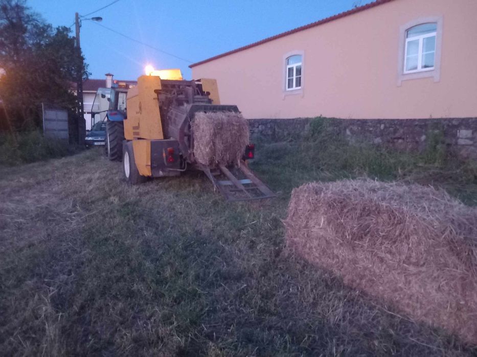 Enfardadeira de cubos483748903724011522