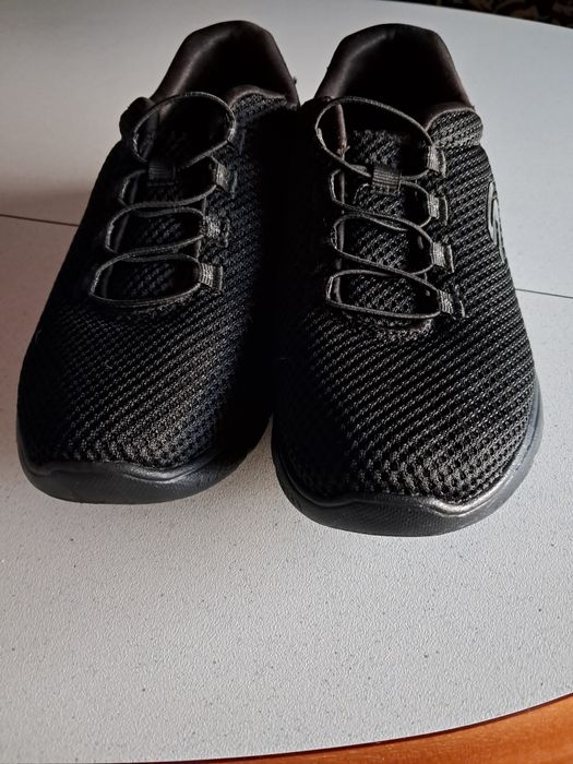 Sapatilhas Sketchers