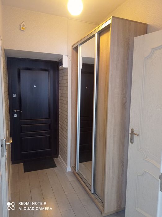 Винница квартира почасово и посуточно Turkish City Коцюбинского 43а