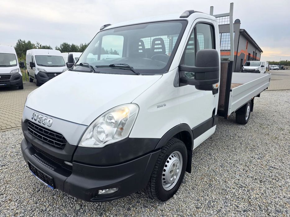 Iveco