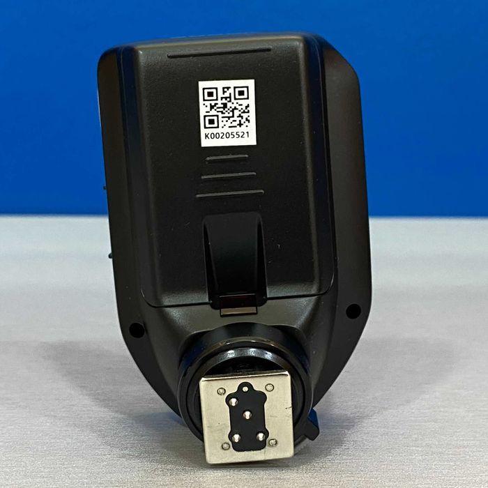 Godox XProII-N (Nikon) - Wireless Flash Trigger - NEW64283925982721124