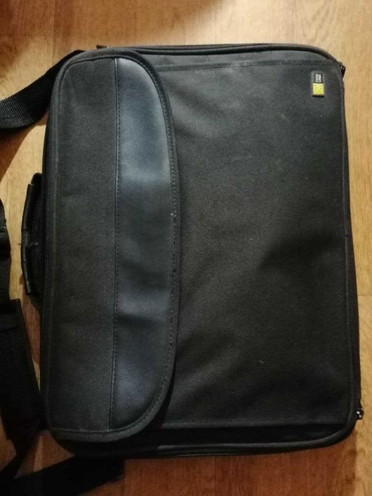 НоутбукAcerAspireE1-570G/i3/6GB RAM/GT740M 2ГБ/Стан9з10—Не розбирався!