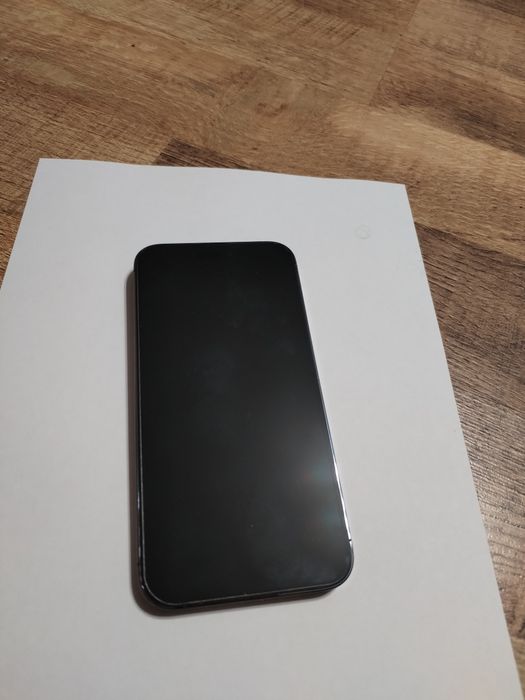 Iphone 14 pro max 128 фізична сім