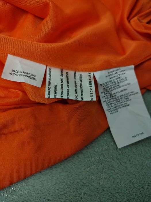 Сукня брендовa Max Mara