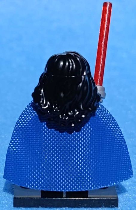 Naare (Star Wars)64739671236353124